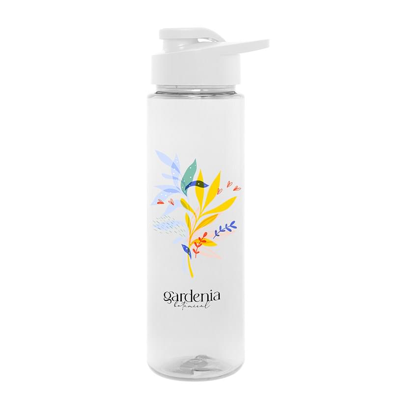 28 Oz. Rhythm Bottle
