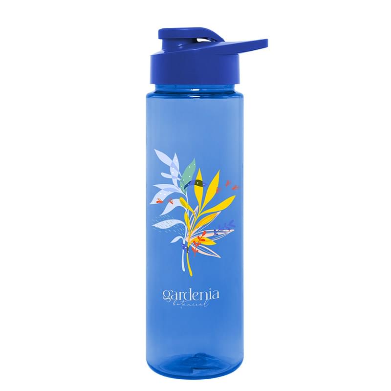 28 Oz. Rhythm Bottle