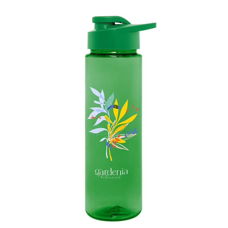 28 Oz. Rhythm Bottle