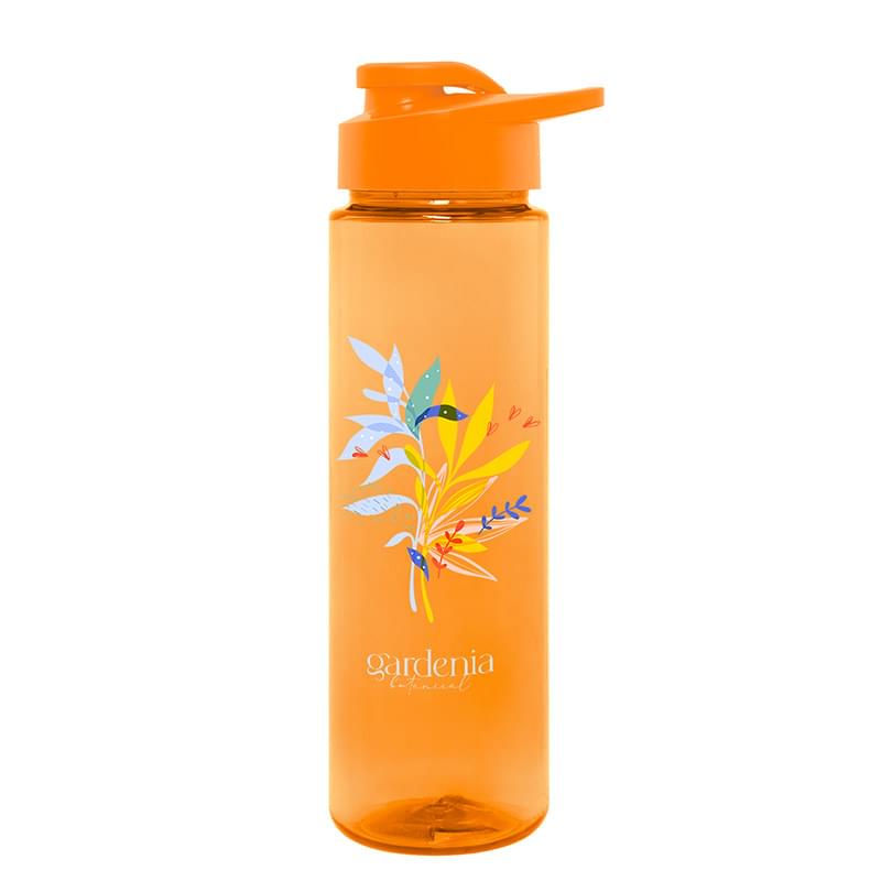 28 Oz. Rhythm Bottle