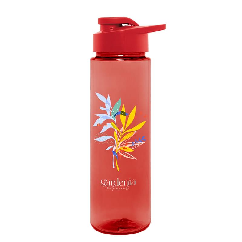 28 Oz. Rhythm Bottle