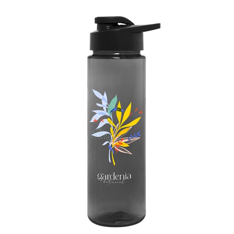 28 Oz. Rhythm Bottle