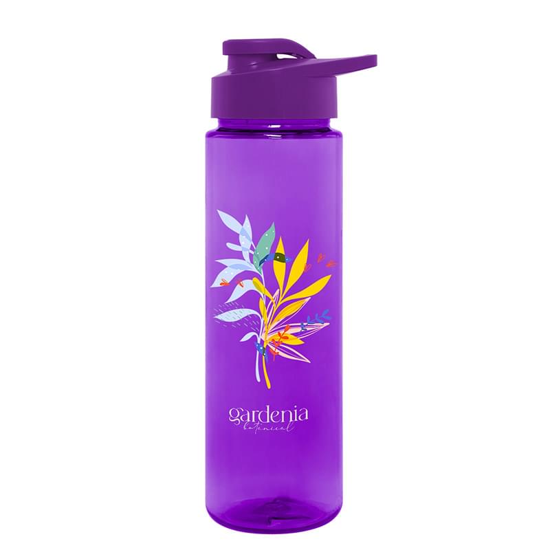 28 Oz. Rhythm Bottle