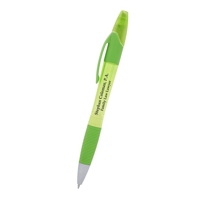 Colorpop Highlighter Pen