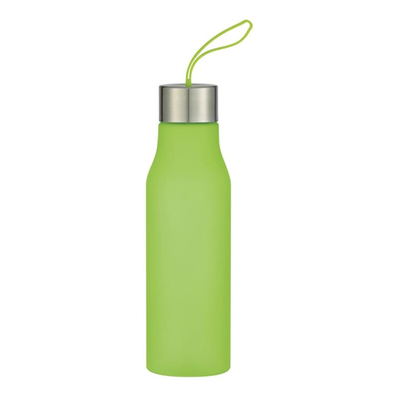 22 Oz. Tritan Hattan Bottle