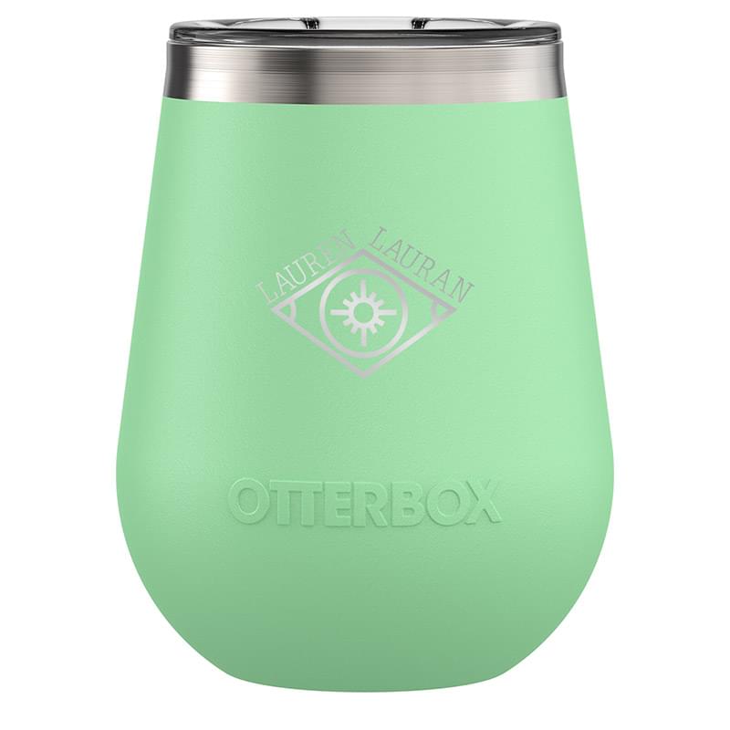 10 Oz. Otterbox&reg; Elevation Wine Tumbler„¢