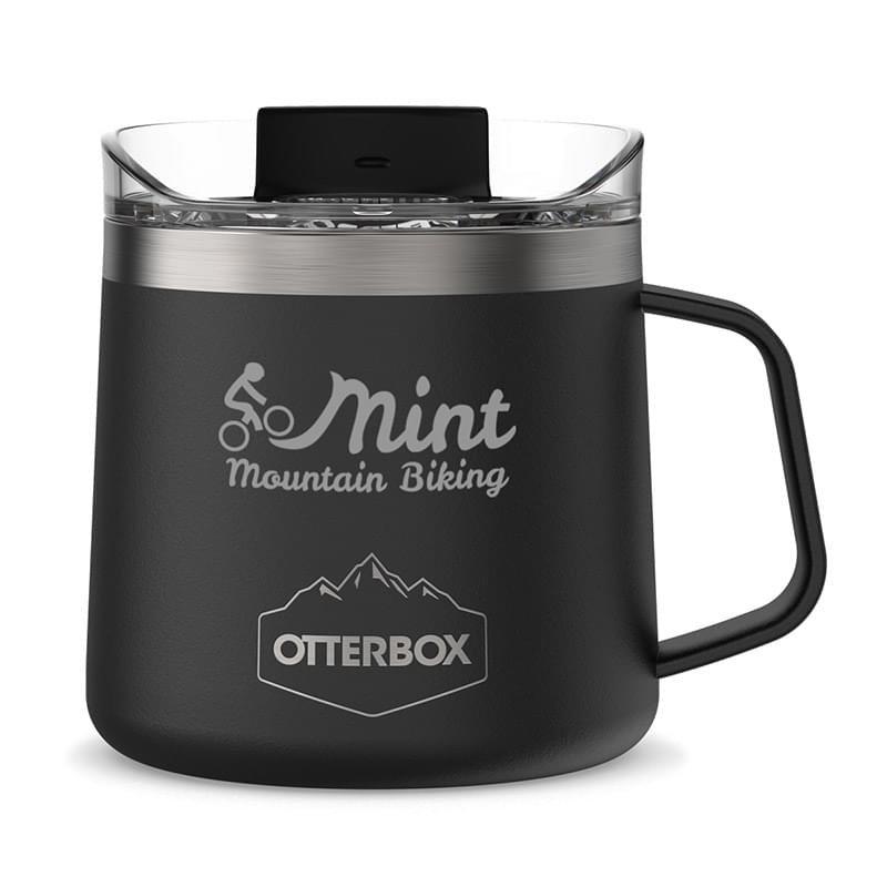 14 Oz. Otterbox® Elevation Mug