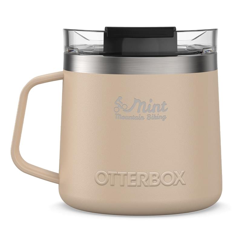 14 Oz. Otterbox® Elevation Mug