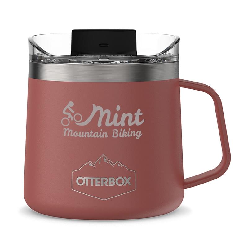 14 Oz. Otterbox® Elevation Mug