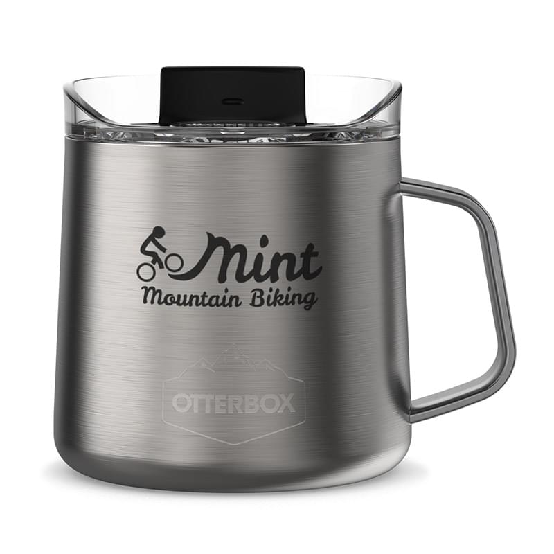 14 Oz. Otterbox® Elevation Mug