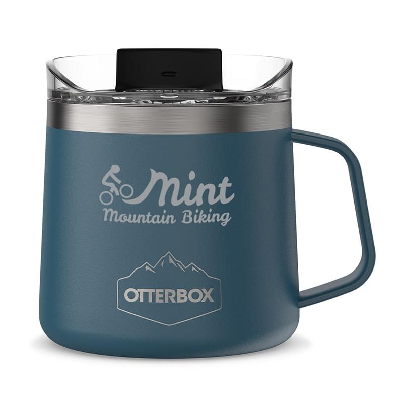 14 Oz. Otterbox® Elevation Mug