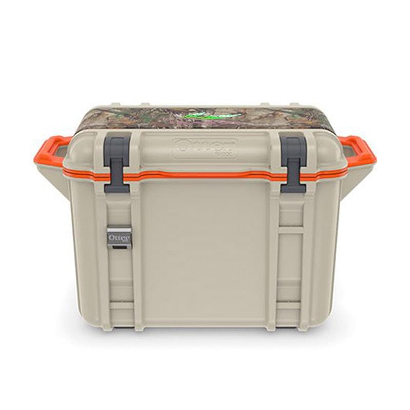 45 QT. Otterbox® Venture Cooler