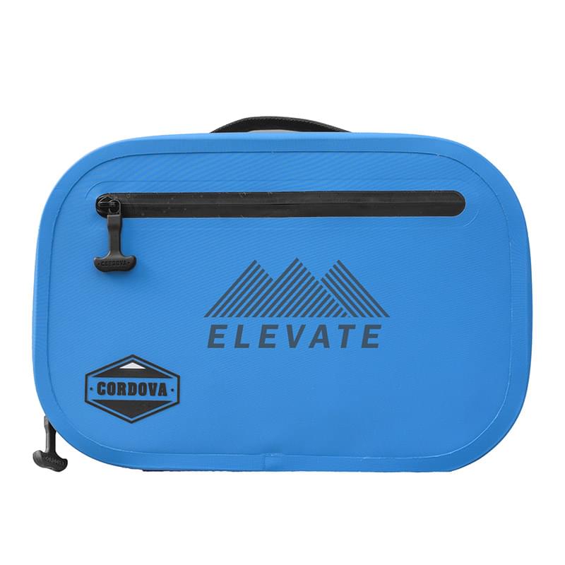Cordova Backcountry Classâ„¢ Lunchpack Cooler