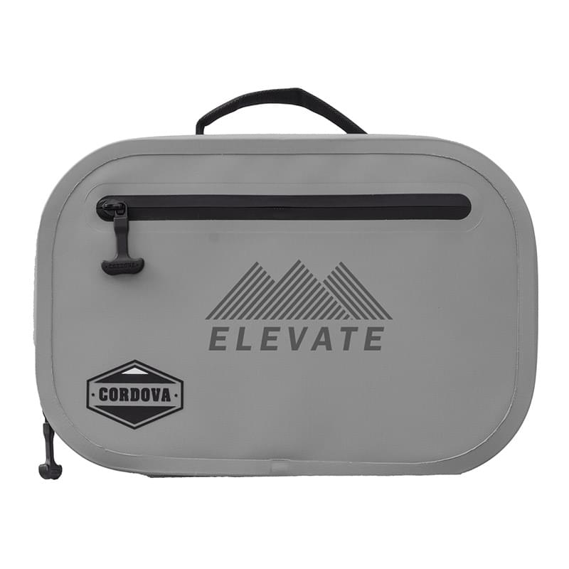 Cordova Backcountry Classâ„¢ Lunchpack Cooler