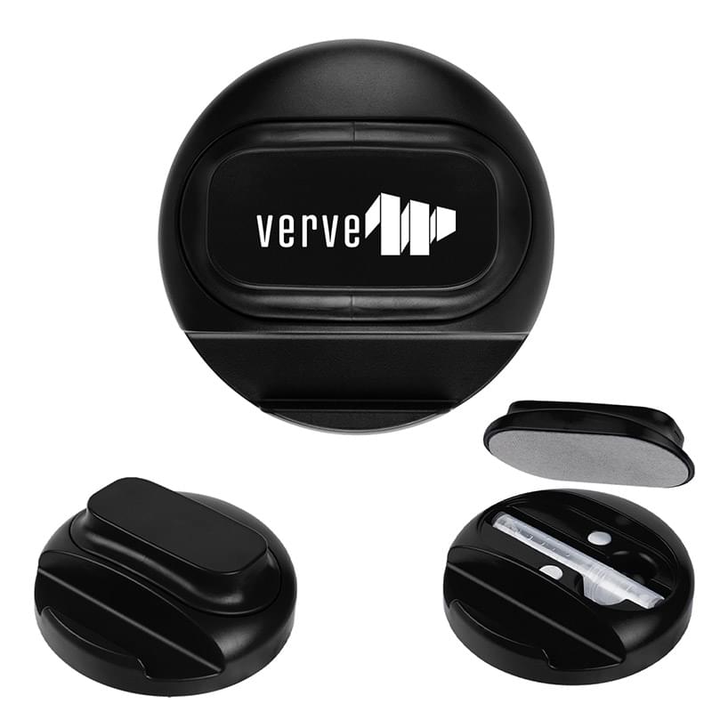 .5 Oz. Screen Cleaner With Phone Stand