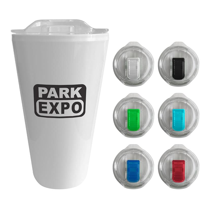 16 Oz. Landon Tumbler