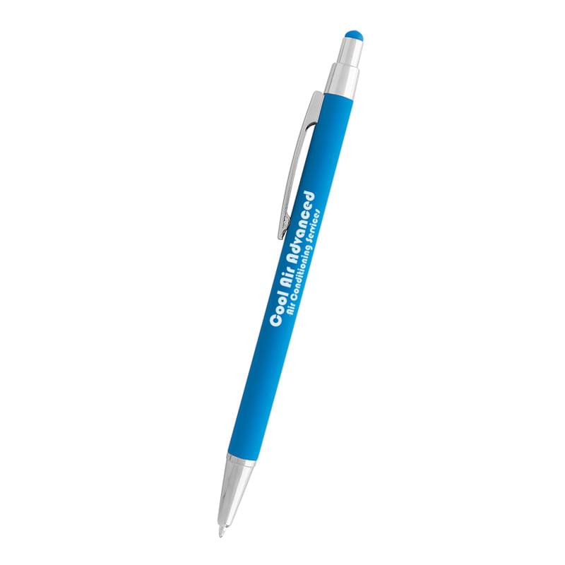 Addi Stylus Pen