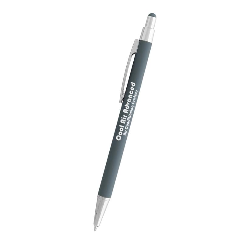 Addi Stylus Pen