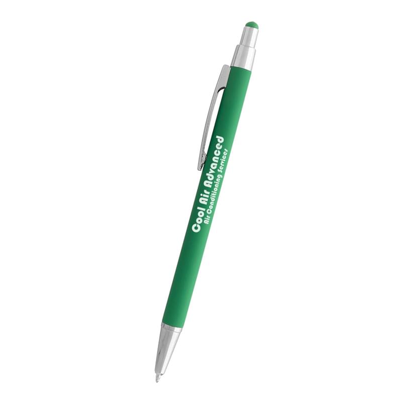 Addi Stylus Pen