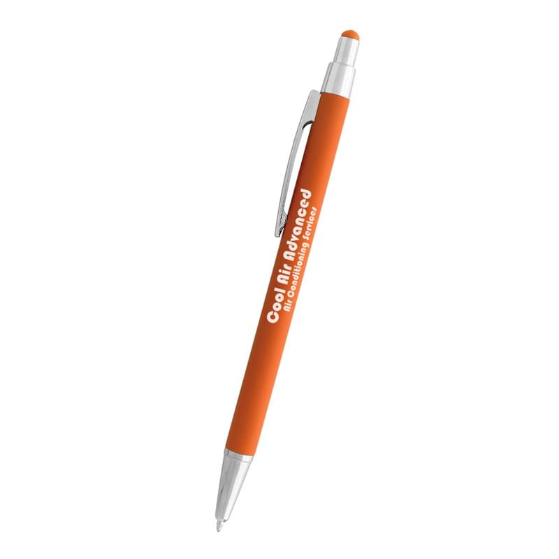 Addi Stylus Pen