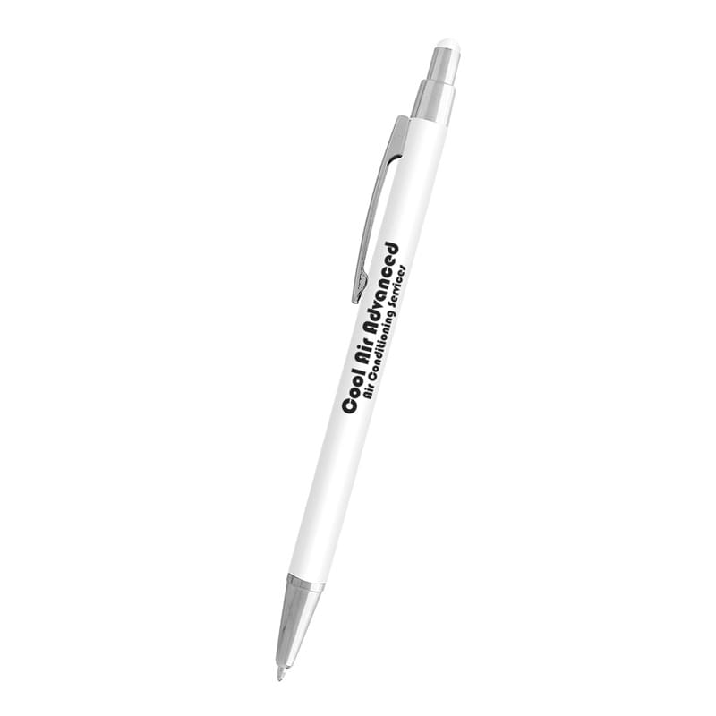 Addi Stylus Pen