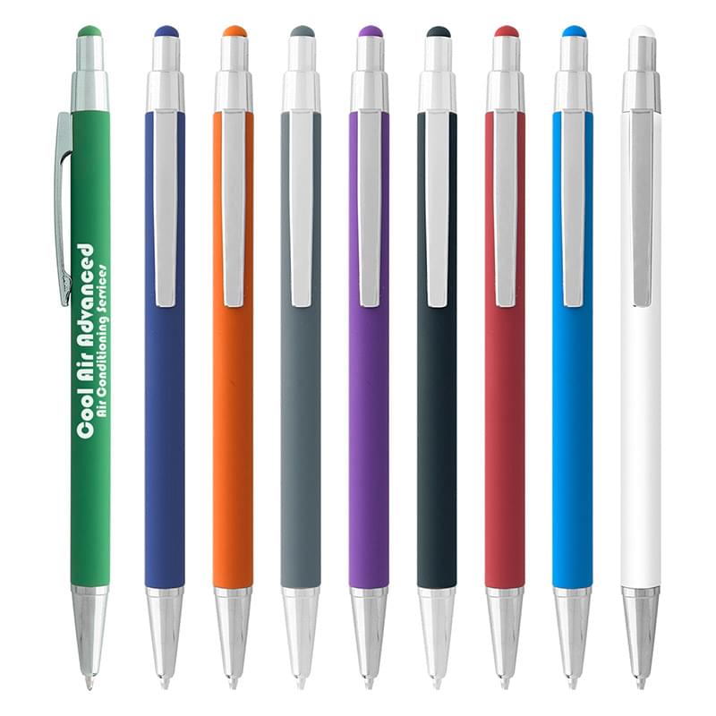 Addi Stylus Pen