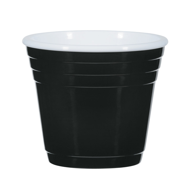 2 Oz. Mini Party Cup 2 Oz. Mini Party Cup