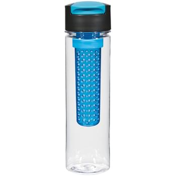 24 Oz. Fruit Fusion Breeze Bottle