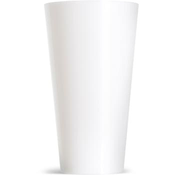 20 Oz. ThermoServ Flair Tumbler With Sublimation