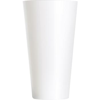 32 Oz. ThermoServ Flair Tumbler With Sublimation