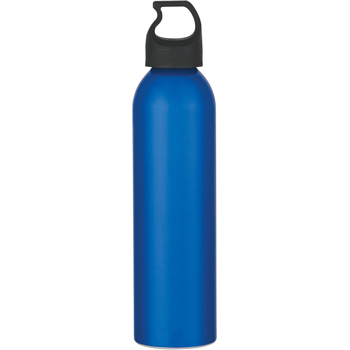 24 Oz. US Aluminum Bottle