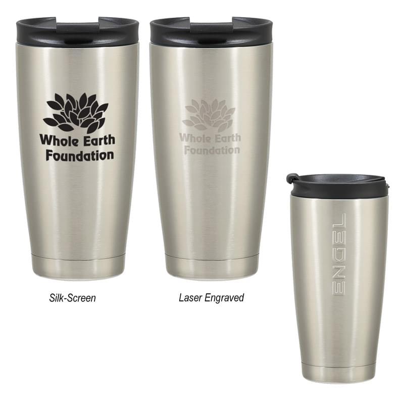 20 Oz. Engel Tumbler