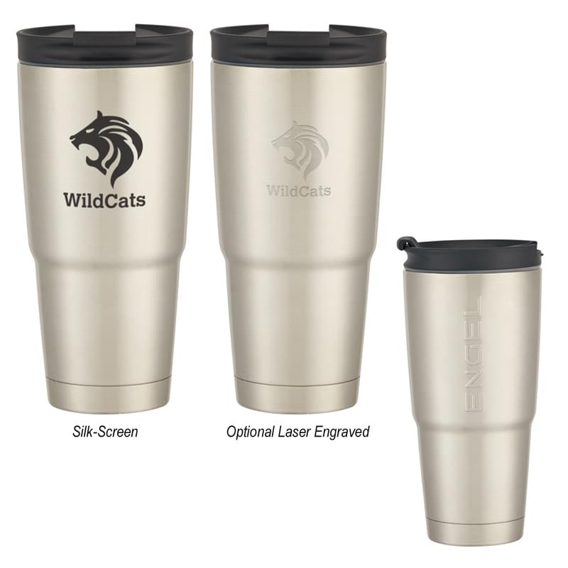 22 Oz. Engel Tumbler