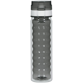 18 Oz. Cabana Bottle 18 Oz. Cabana Bottle
