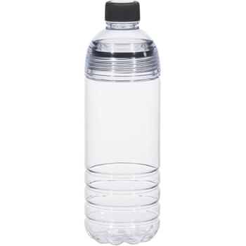 28 Oz. Easy-Clean Water Bottle