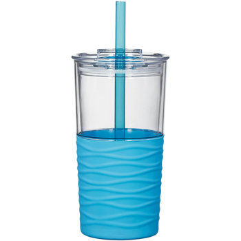 20 Oz. Riptide Tumbler