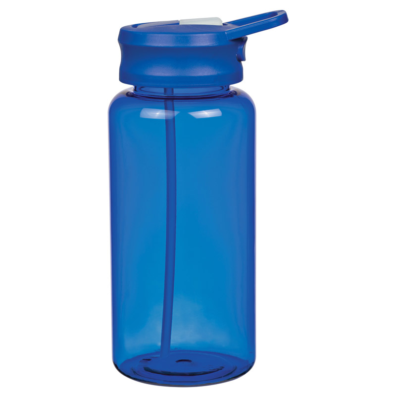 34 Oz. Tritan Gladiator Sports Bottle 34 Oz. Tritan Gladiator Sports Bottle