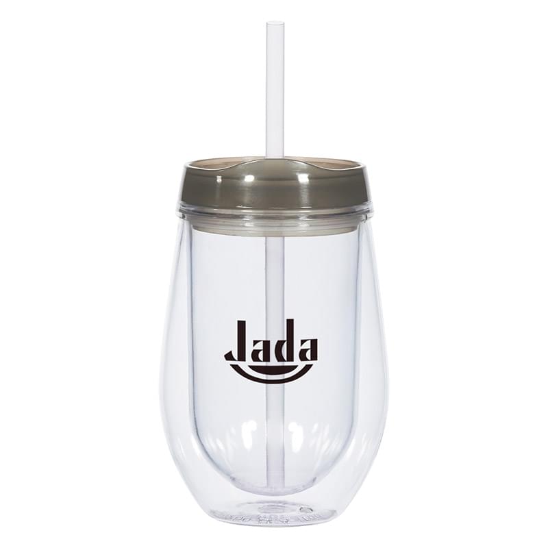 Bev/Go® Tumbler