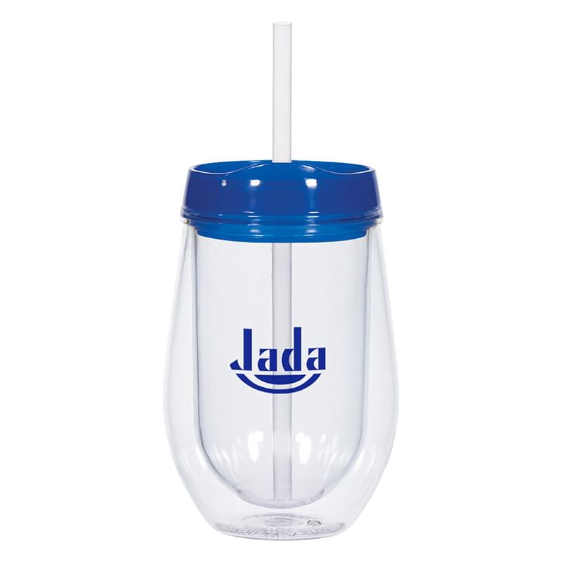 Bev/Go® Tumbler