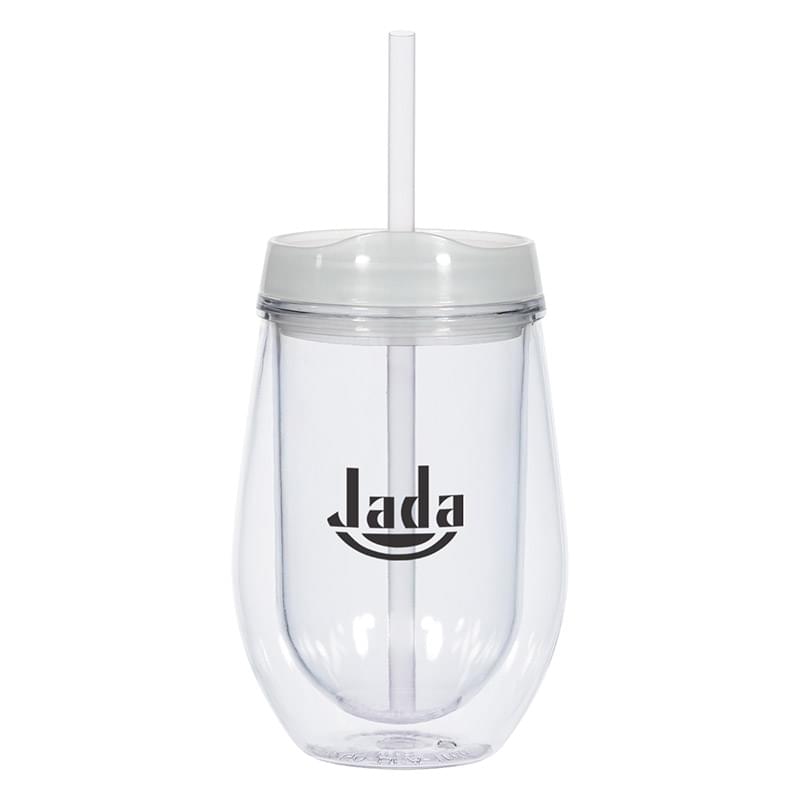Bev/Go® Tumbler