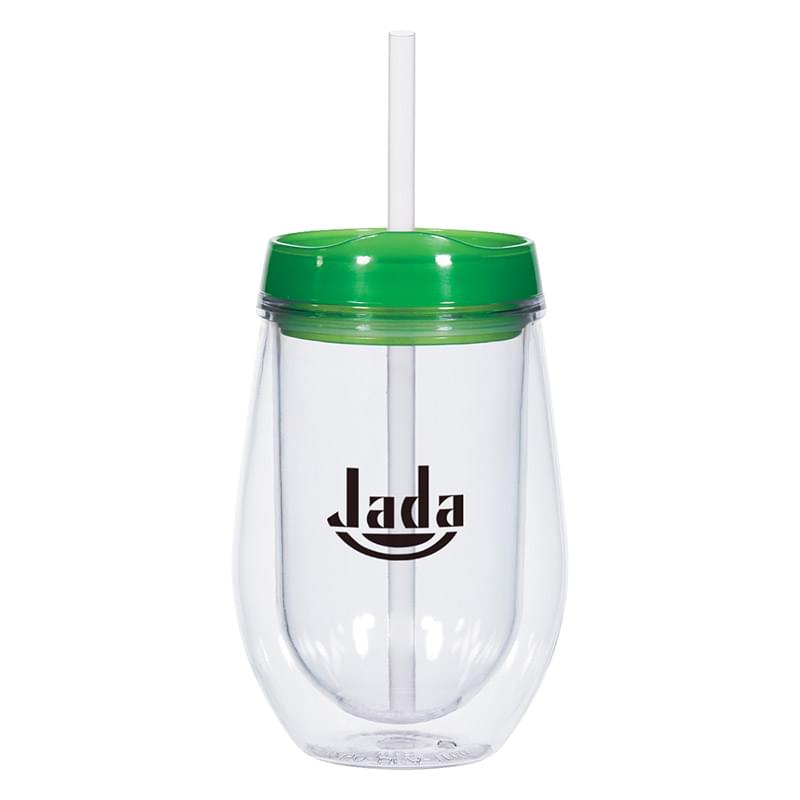 Bev/Go® Tumbler