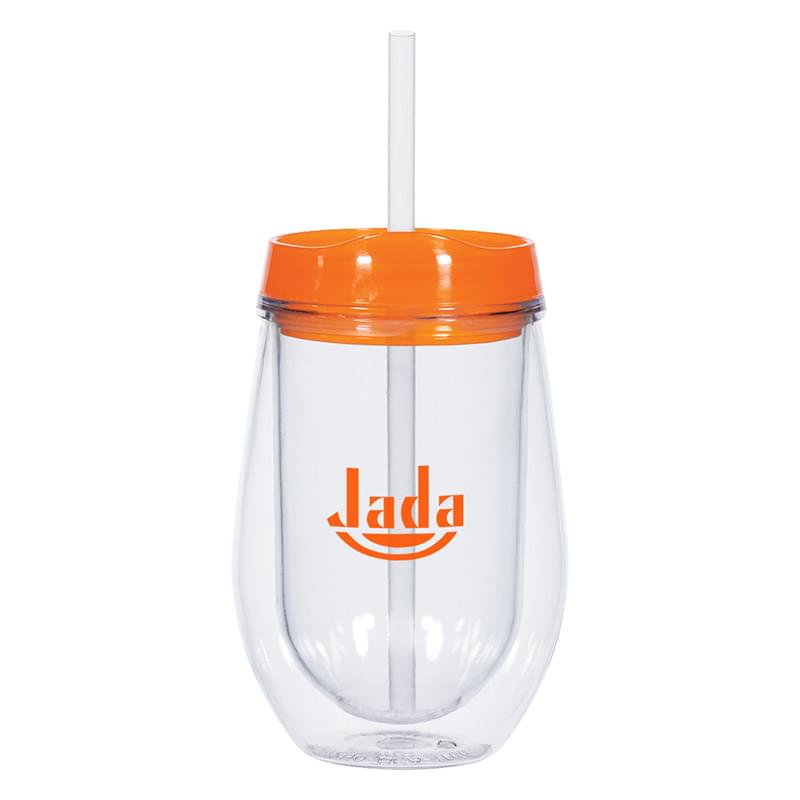 Bev/Go® Tumbler