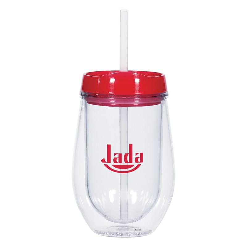 Bev/Go® Tumbler