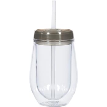 Bev/Go® Tumbler