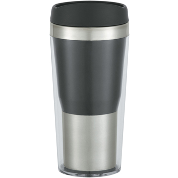 16 Oz. Auto Mug