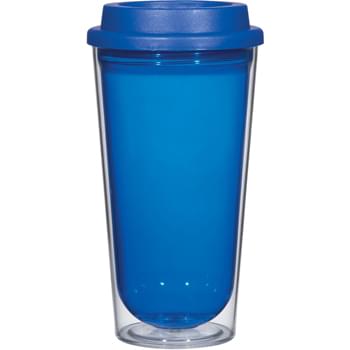 16 Oz. Echo Tumbler
