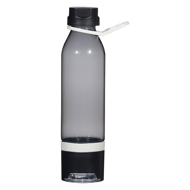 15 Oz. Energy Sports Bottle With Phone Holder