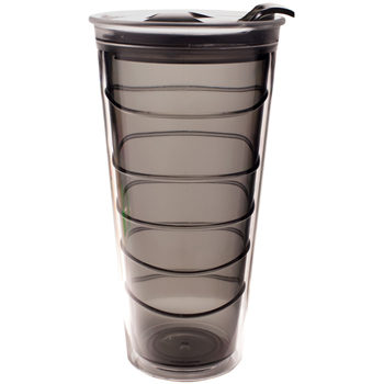 17 Oz. Current Tumbler 17 Oz. Current Tumbler