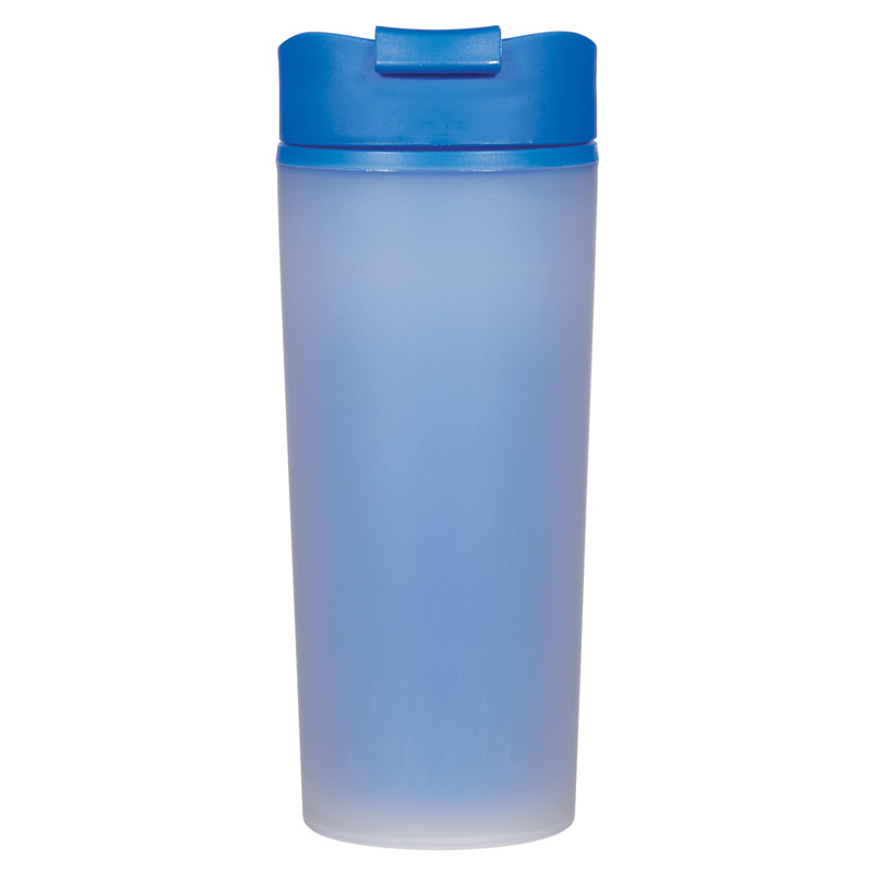 15 Oz. Cove Tumbler 15 Oz. Cove Tumbler