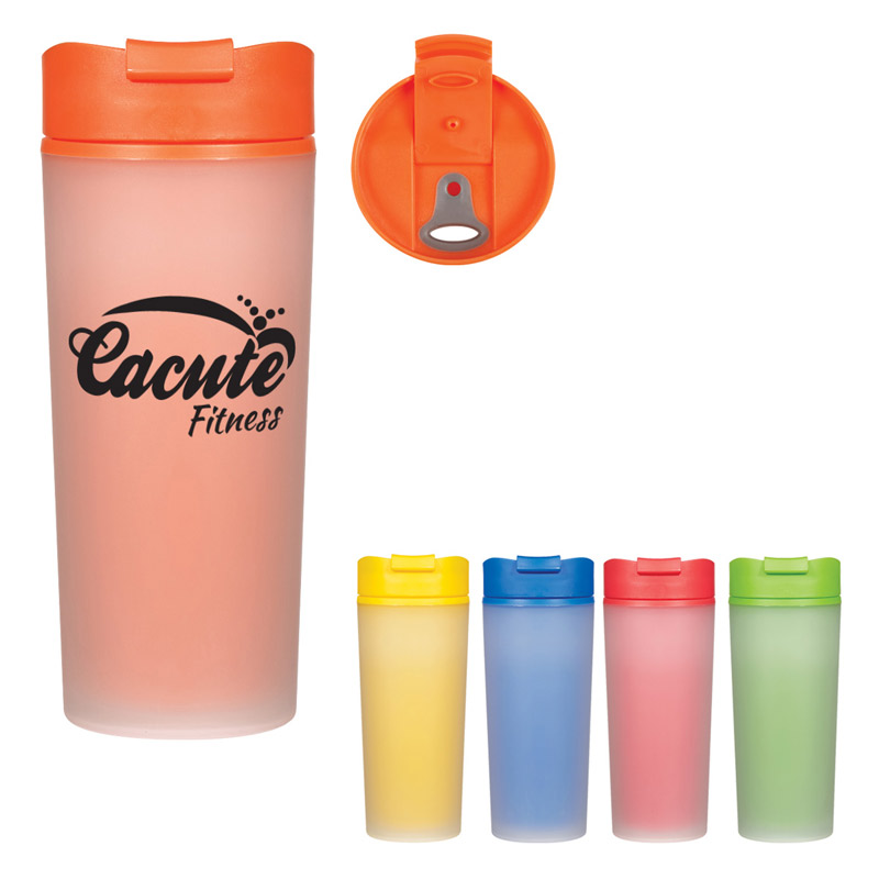 15 Oz. Cove Tumbler